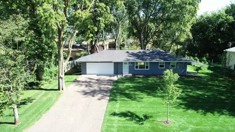 11632 Utah Ave N, Champlin, MN 55316 photo 3