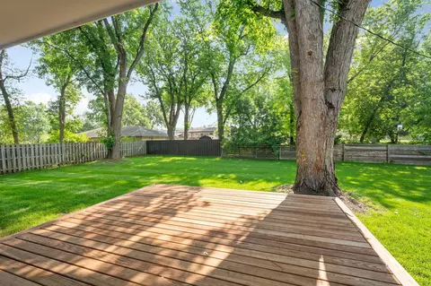 11632 Utah Ave N, Champlin, MN 55316 photo 27