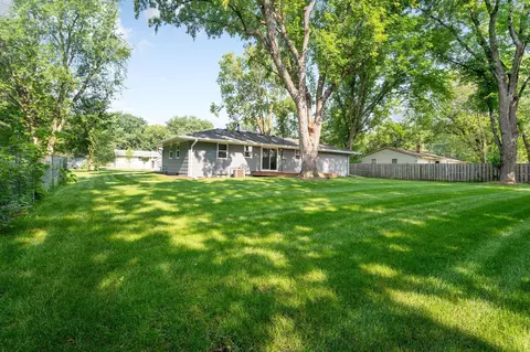 11632 Utah Ave N, Champlin, MN 55316 photo 23