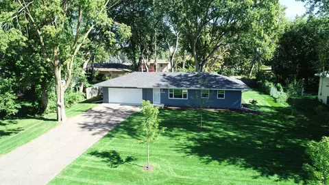 11632 Utah Ave N, Champlin, MN 55316 photo 4