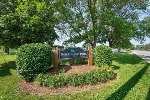 11632 Utah Ave N, Champlin, MN 55316 photo 36