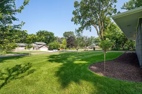 11632 Utah Ave N, Champlin, MN 55316 photo 35