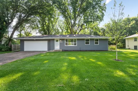 11632 Utah Ave N, Champlin, MN 55316 photo 6