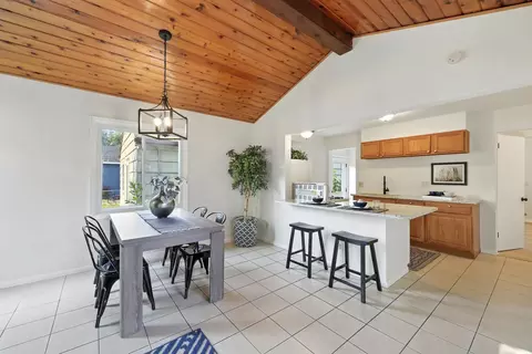 5122 Sheridan Ave N, Minneapolis, MN 55430