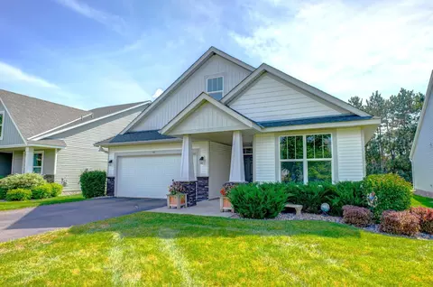 6911 92nd St S, Cottage Grove, MN 55016