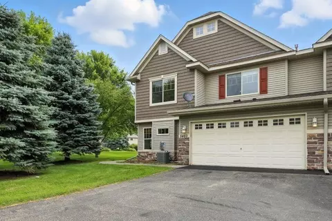 5460 100th Ln N, Brooklyn Park, MN 55443