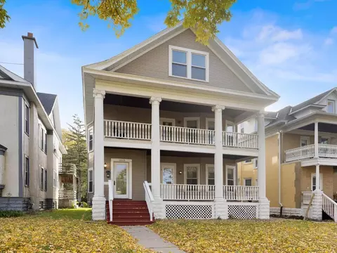 2015 Pleasant Ave, Minneapolis, MN 55404