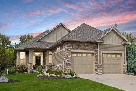 18282 Justice Way, Lakeville, MN 55044