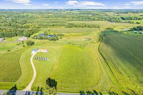 Nnnn 205th Street, Baldwin, WI 54002