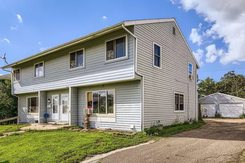 21692171 Glenridge Ave, Saint Paul, MN 55119