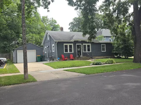 18 9th Ave SE, Rochester, MN 55904