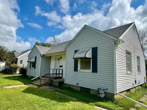 1311 6th St SE, Austin, MN 55912 photo 3