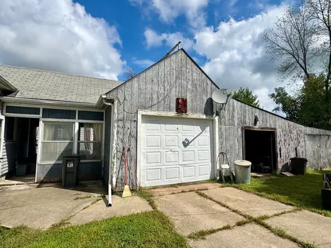 1311 6th St SE, Austin, MN 55912 photo 4