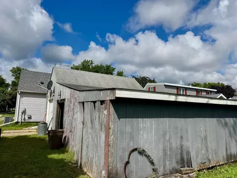 1311 6th St SE, Austin, MN 55912 photo 5