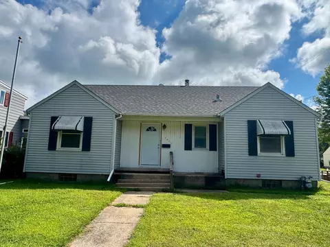 1311 6th St SE, Austin, MN 55912