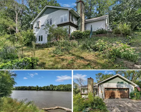 8875 116th St SE, Clear Lake, MN 55319