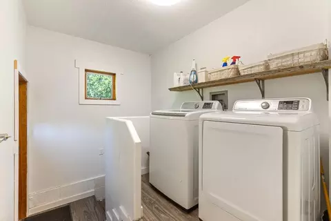 Other - 3334 310th St, Marshall, MN 56258 photo 8 of 21