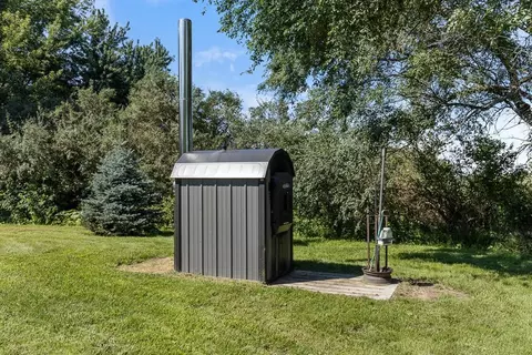 Other - 3334 310th St, Marshall, MN 56258 photo 18 of 21
