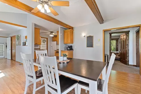 Dining - 3334 310th St, Marshall, MN 56258 photo 4 of 4