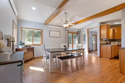 Dining - 3334 310th St, Marshall, MN 56258 photo 3 of 4