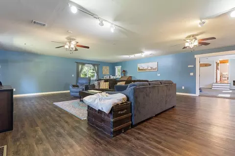 Living - 3334 310th St, Marshall, MN 56258 photo 4 of 5