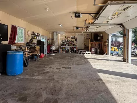 Other - 3334 310th St, Marshall, MN 56258 photo 14 of 21