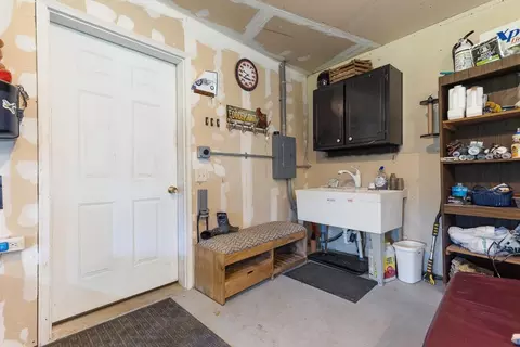 Other - 3334 310th St, Marshall, MN 56258 photo 13 of 21