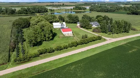 View/Area - 3334 310th St, Marshall, MN 56258 photo 2 of 3