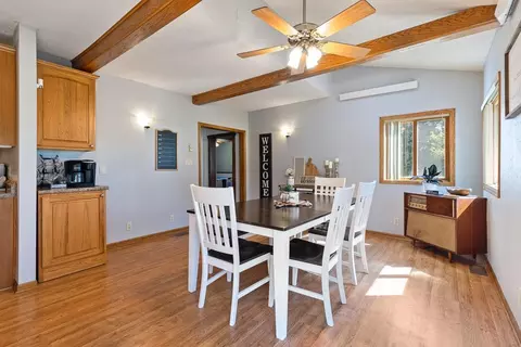 Dining - 3334 310th St, Marshall, MN 56258 photo 2 of 4