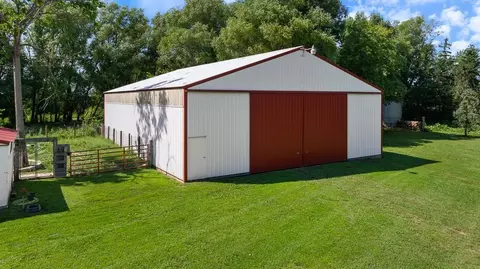 Other - 3334 310th St, Marshall, MN 56258 photo 3 of 21