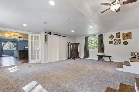 Other - 3334 310th St, Marshall, MN 56258 photo 5 of 21