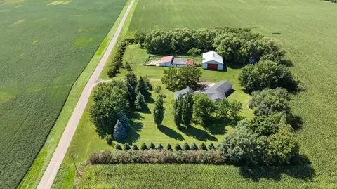 View/Area - 3334 310th St, Marshall, MN 56258 photo 1 of 3