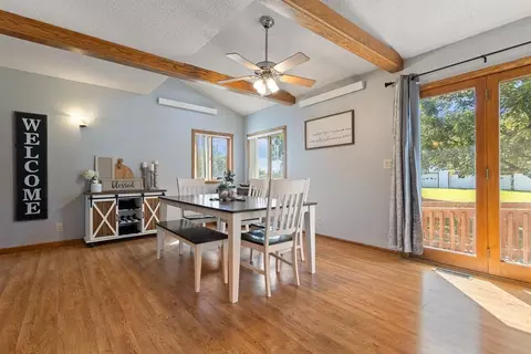 Dining - 3334 310th St, Marshall, MN 56258 photo 1 of 4