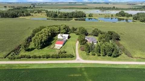 View/Area - 3334 310th St, Marshall, MN 56258 photo 3 of 3
