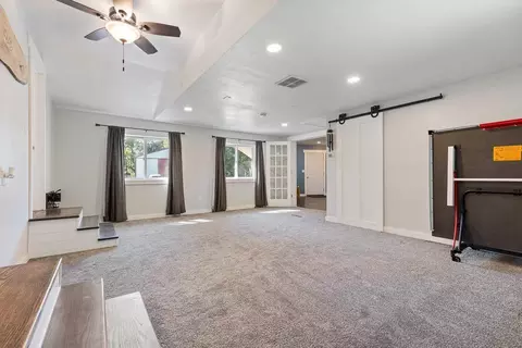 Living - 3334 310th St, Marshall, MN 56258 photo 1 of 5