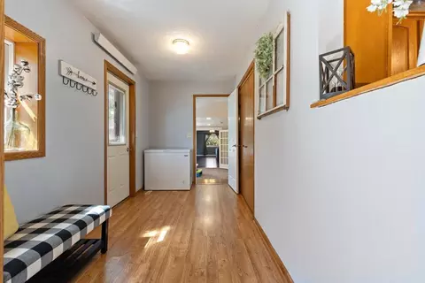 Entry Way - 3334 310th St, Marshall, MN 56258 photo 4 of 9