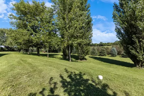 Exterior - 3334 310th St, Marshall, MN 56258 photo 8 of 13