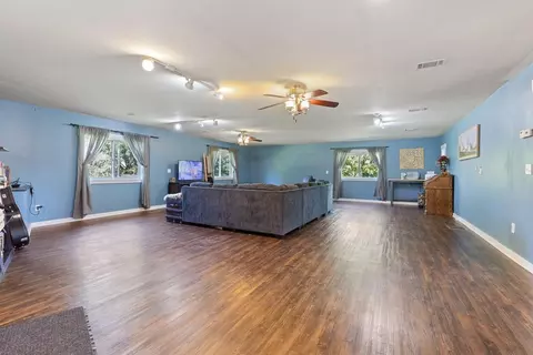Living - 3334 310th St, Marshall, MN 56258 photo 3 of 5
