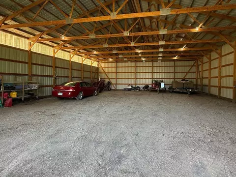 Exterior - 3334 310th St, Marshall, MN 56258 photo 11 of 13