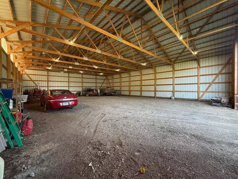 Exterior - 3334 310th St, Marshall, MN 56258 photo 12 of 13