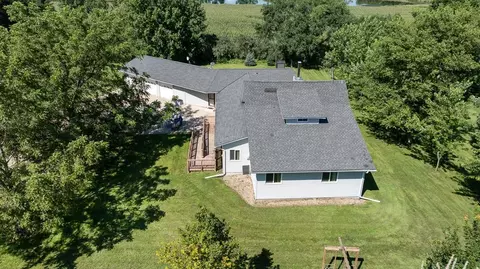 Other - 3334 310th St, Marshall, MN 56258 photo 2 of 21