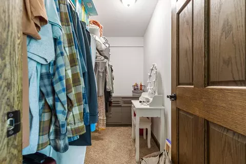 Other - 3334 310th St, Marshall, MN 56258 photo 9 of 21