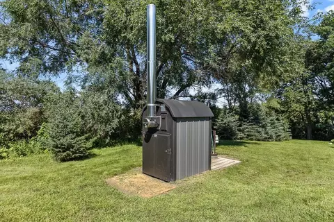 Other - 3334 310th St, Marshall, MN 56258 photo 19 of 21