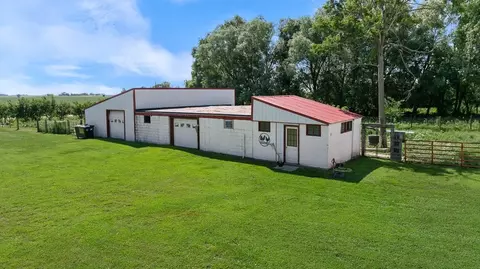Other - 3334 310th St, Marshall, MN 56258 photo 4 of 21