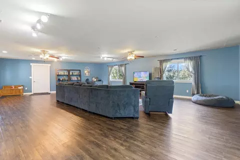 Other - 3334 310th St, Marshall, MN 56258 photo 6 of 21