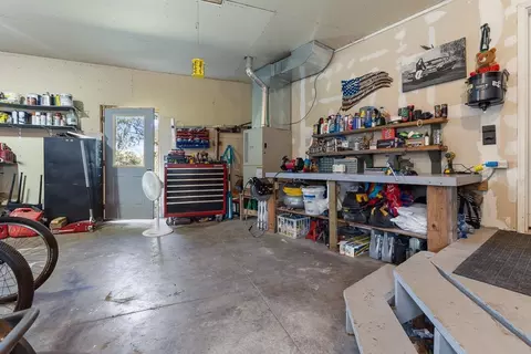 Other - 3334 310th St, Marshall, MN 56258 photo 16 of 21