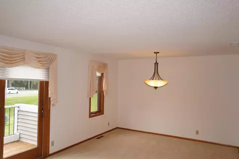 4199 Knob Cir #102, Eagan, MN 55122 photo 19