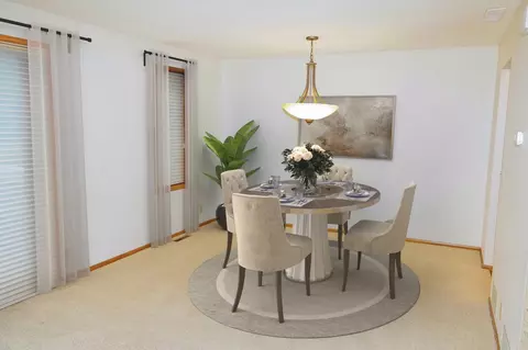 4199 Knob Cir #102, Eagan, MN 55122 photo 15