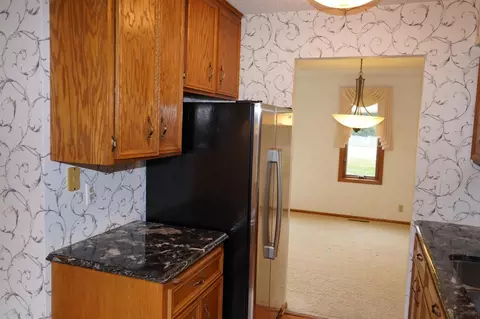 4199 Knob Cir #102, Eagan, MN 55122 photo 10