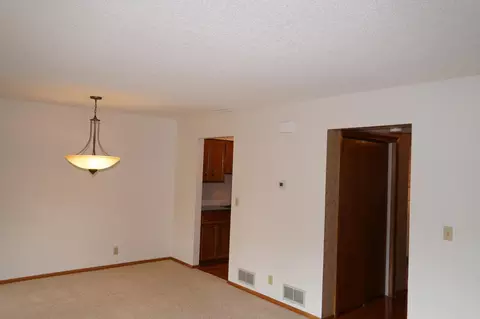 4199 Knob Cir #102, Eagan, MN 55122 photo 31